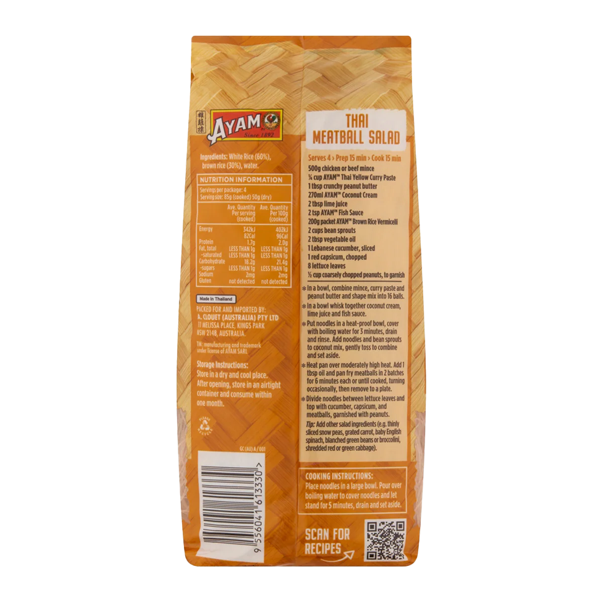 Product image 2