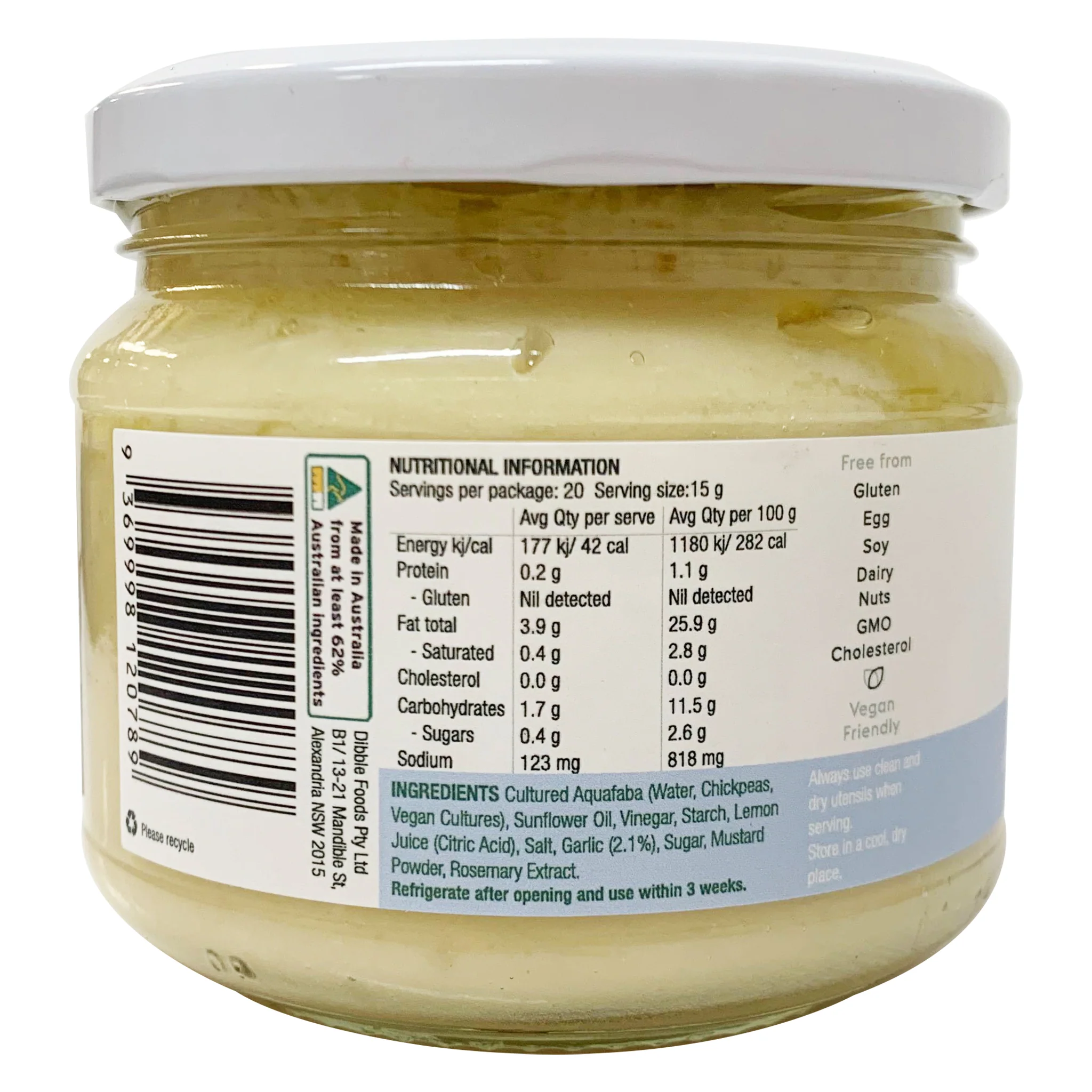 Product image 2