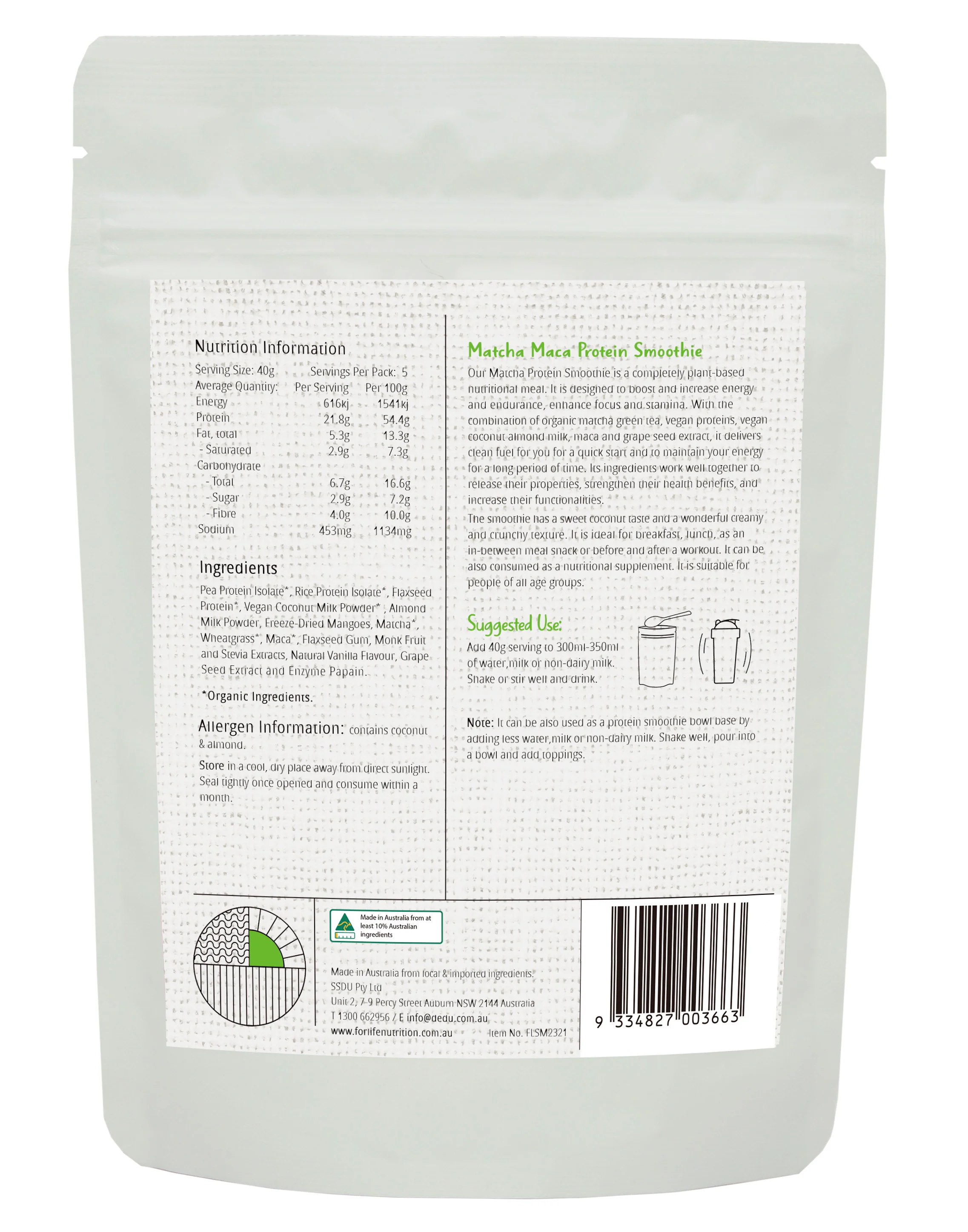 Product image 2