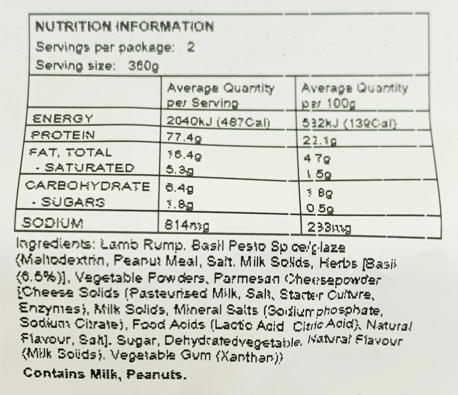 Product image 2